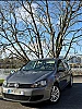 Volkswagen Golf VI 1.4 TSI 122 CONFORTLINE 5P thumbnail