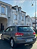 Volkswagen Golf VI 1.4 TSI 122 CONFORTLINE 5P thumbnail