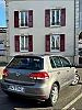 Volkswagen Golf VI 1.4 TSI 122 CONFORTLINE 5P thumbnail
