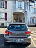 Volkswagen Golf VI 1.4 TSI 122 CONFORTLINE 5P thumbnail
