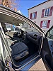 Volkswagen Golf VI 1.4 TSI 122 CONFORTLINE 5P thumbnail