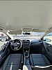 Volkswagen Golf VI 1.4 TSI 122 CONFORTLINE 5P thumbnail