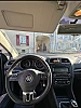Volkswagen Golf VI 1.4 TSI 122 CONFORTLINE 5P thumbnail