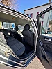 Volkswagen Golf VI 1.4 TSI 122 CONFORTLINE 5P thumbnail