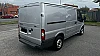 Ford Transit III CHASSIS SIMPLE CABINE TRACTION 330 C TDCI 115 thumbnail