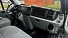 Ford Transit III CHASSIS SIMPLE CABINE TRACTION 330 C TDCI 115 thumbnail