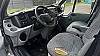 Ford Transit III CHASSIS SIMPLE CABINE TRACTION 330 C TDCI 115 thumbnail