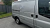 Ford Transit III CHASSIS SIMPLE CABINE TRACTION 330 C TDCI 115 thumbnail