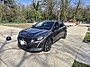 Peugeot 208 II 1.5 BLUEHDI 100 S&amp;S GT LINE thumbnail