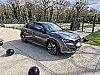 Peugeot 208 II 1.5 BLUEHDI 100 S&amp;S GT LINE thumbnail