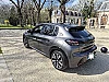 Peugeot 208 II 1.5 BLUEHDI 100 S&amp;S GT LINE thumbnail