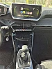 Peugeot 208 II 1.5 BLUEHDI 100 S&amp;S GT LINE thumbnail