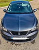 Seat Ibiza Seat IBIZA 1.2 TSI 90CH STYLE thumbnail