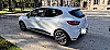Renault Clio IV (2) 1.5 DCI 90 INTENS EDC thumbnail