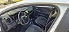 Renault Clio IV (2) 1.5 DCI 90 INTENS EDC thumbnail