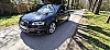 Audi A3 II (3) CABRIOLET 2.0 TDI 140 DPF ATTRACTION thumbnail