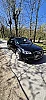 Audi A3 II (3) CABRIOLET 2.0 TDI 140 DPF ATTRACTION thumbnail