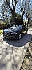Audi A3 II (3) CABRIOLET 2.0 TDI 140 DPF ATTRACTION thumbnail