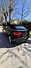 Audi A3 II (3) CABRIOLET 2.0 TDI 140 DPF ATTRACTION thumbnail