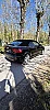 Audi A3 II (3) CABRIOLET 2.0 TDI 140 DPF ATTRACTION thumbnail