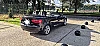 Audi A3 II (3) CABRIOLET 2.0 TDI 140 DPF ATTRACTION thumbnail
