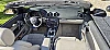 Audi A3 II (3) CABRIOLET 2.0 TDI 140 DPF ATTRACTION thumbnail