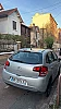 Citroen C3 1.4 HDI PACK thumbnail