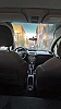 Citroen C3 1.4 HDI PACK thumbnail