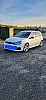 Volkswagen Golf VI R 2.0 TSI 270 DSG6 5P thumbnail