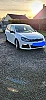 Volkswagen Golf VI R 2.0 TSI 270 DSG6 5P thumbnail