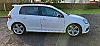 Volkswagen Golf VI R 2.0 TSI 270 DSG6 5P thumbnail
