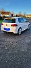 Volkswagen Golf VI R 2.0 TSI 270 DSG6 5P thumbnail