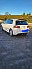 Volkswagen Golf VI R 2.0 TSI 270 DSG6 5P thumbnail