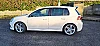 Volkswagen Golf VI R 2.0 TSI 270 DSG6 5P thumbnail