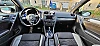 Volkswagen Golf VI R 2.0 TSI 270 DSG6 5P thumbnail