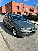 Volkswagen Golf V 1.9 TDI 105 UNITED 3P thumbnail