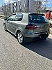 Volkswagen Golf V 1.9 TDI 105 UNITED 3P thumbnail