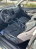 Volkswagen Golf V 1.9 TDI 105 UNITED 3P thumbnail