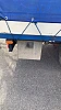 Iveco Daily V FOURGON 4X2 35C11V17 H3 EMPAT. 3950 thumbnail