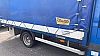 Iveco Daily V FOURGON 4X2 35C11V17 H3 EMPAT. 3950 thumbnail