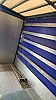 Iveco Daily V FOURGON 4X2 35C11V17 H3 EMPAT. 3950 thumbnail