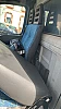 Iveco Daily V FOURGON 4X2 35C11V17 H3 EMPAT. 3950 thumbnail