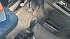 Iveco Daily V FOURGON 4X2 35C11V17 H3 EMPAT. 3950 thumbnail