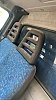 Iveco Daily V FOURGON 4X2 35C11V17 H3 EMPAT. 3950 thumbnail