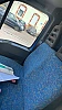 Iveco Daily V FOURGON 4X2 35C11V17 H3 EMPAT. 3950 thumbnail