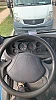 Iveco Daily V FOURGON 4X2 35C11V17 H3 EMPAT. 3950 thumbnail
