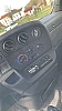 Iveco Daily V FOURGON 4X2 35C11V17 H3 EMPAT. 3950 thumbnail