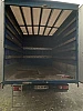 Iveco Daily V FOURGON 4X2 35C11V17 H3 EMPAT. 3950 thumbnail