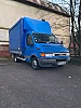 Iveco Daily V FOURGON 4X2 35C11V17 H3 EMPAT. 3950 thumbnail