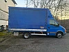 Iveco Daily V FOURGON 4X2 35C11V17 H3 EMPAT. 3950 thumbnail